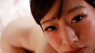 高清日本偶像桃尻佳音虚拟性爱视频