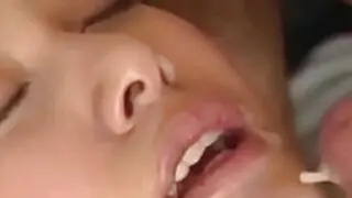 Самая большая коллекция японской порнографии