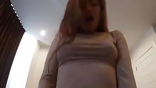 Поза 