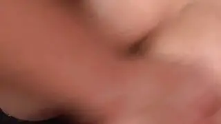Jummy Cute Megumi Haruka için yoğun vajina doldurma seansı.